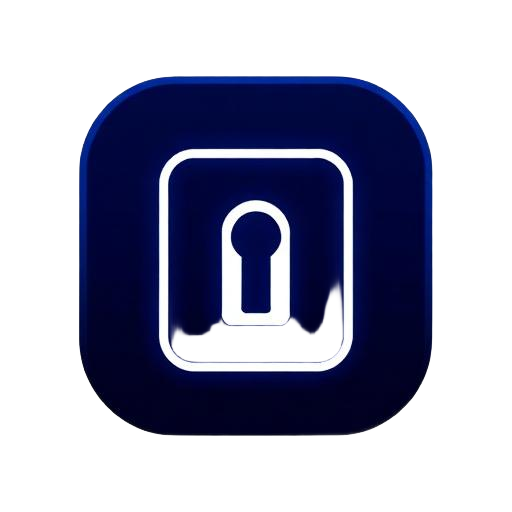 Ubiquiti Access app icon