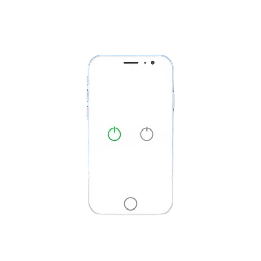 Ubiquiti UniFi Connect app icon