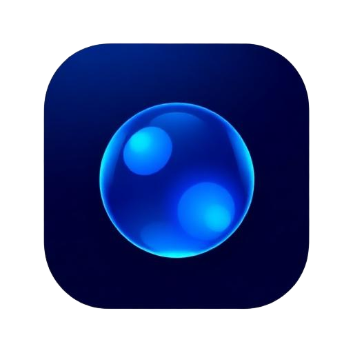 Ubiquiti Portal app icon