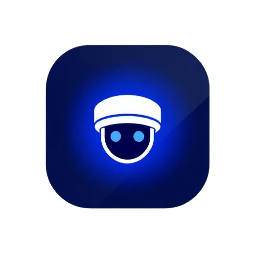 Ubiquiti Protect app icon