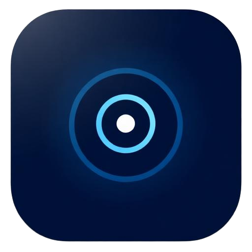 Ubiquiti UniFi app icon