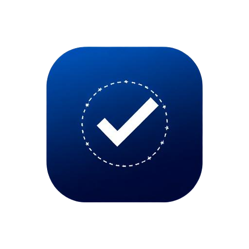 Ubiquiti Verify app icon
